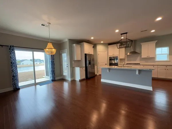 $3,100 | 292 Calm Water Way, Summerville, SC 29486