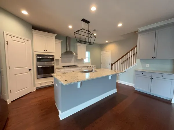 $3,100 | 292 Calm Water Way, Summerville, SC 29486