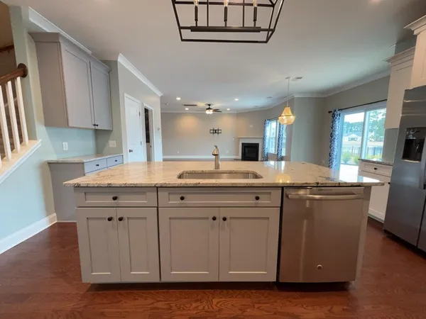 $3,100 | 292 Calm Water Way, Summerville, SC 29486