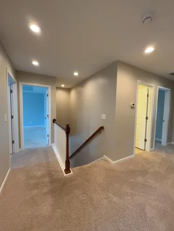 $3,100 | 292 Calm Water Way, Summerville, SC 29486