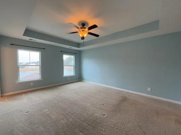 $3,100 | 292 Calm Water Way, Summerville, SC 29486