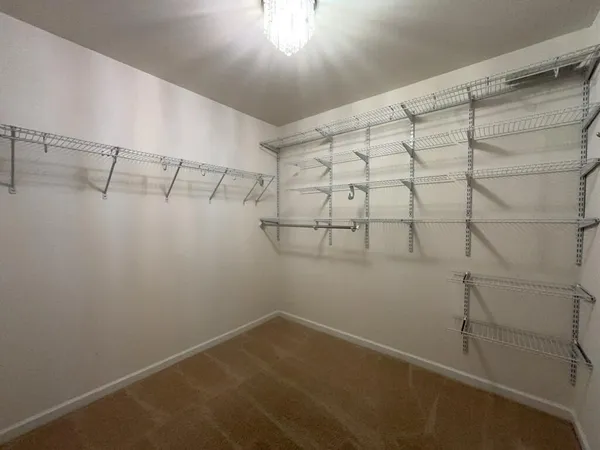 $3,100 | 292 Calm Water Way, Summerville, SC 29486