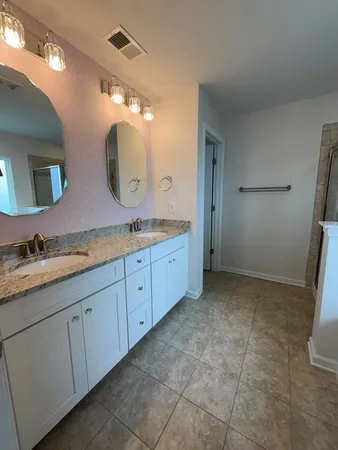 $3,100 | 292 Calm Water Way, Summerville, SC 29486