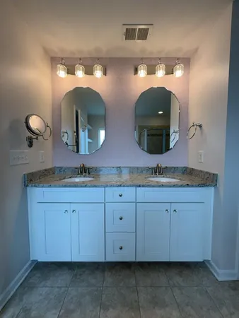 $3,100 | 292 Calm Water Way, Summerville, SC 29486