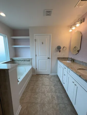 $3,100 | 292 Calm Water Way, Summerville, SC 29486