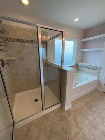 $3,100 | 292 Calm Water Way, Summerville, SC 29486