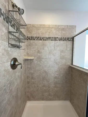 $3,100 | 292 Calm Water Way, Summerville, SC 29486