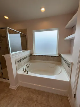 $3,100 | 292 Calm Water Way, Summerville, SC 29486