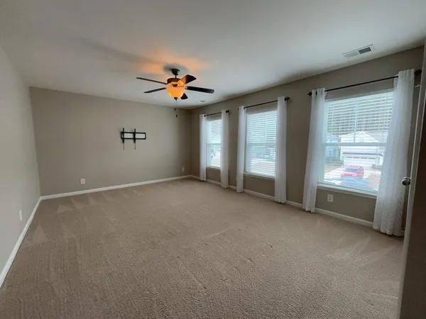 $3,100 | 292 Calm Water Way, Summerville, SC 29486