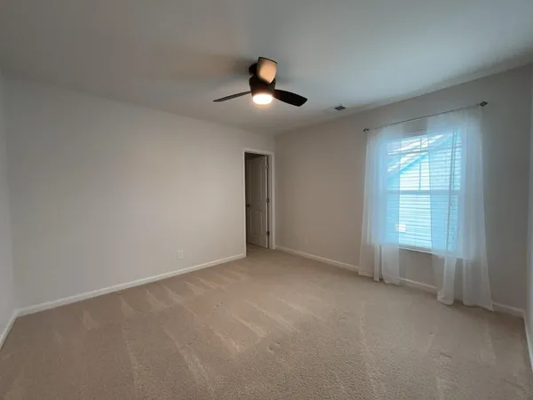 $3,100 | 292 Calm Water Way, Summerville, SC 29486