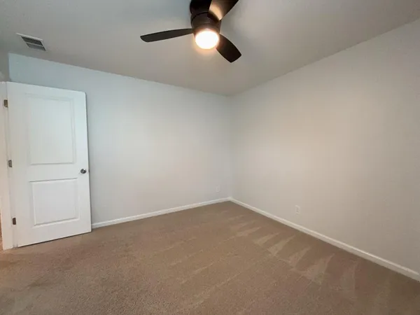 $3,100 | 292 Calm Water Way, Summerville, SC 29486