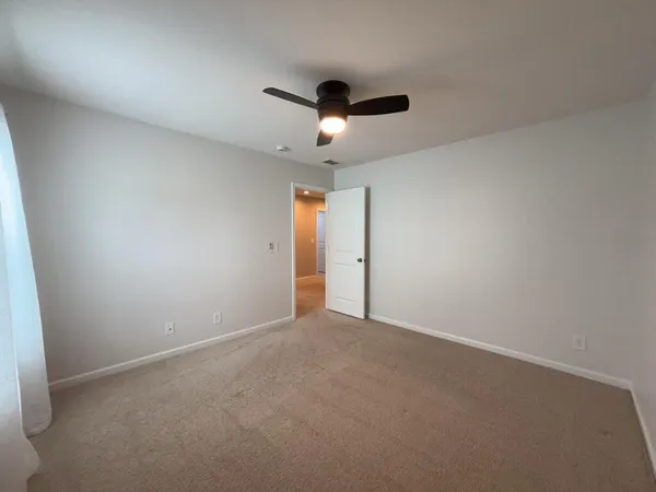 $3,100 | 292 Calm Water Way, Summerville, SC 29486
