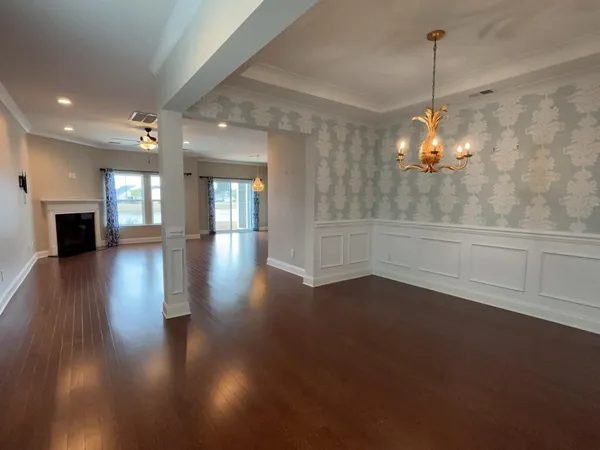 $3,100 | 292 Calm Water Way, Summerville, SC 29486