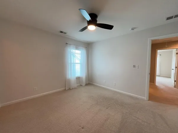 $3,100 | 292 Calm Water Way, Summerville, SC 29486