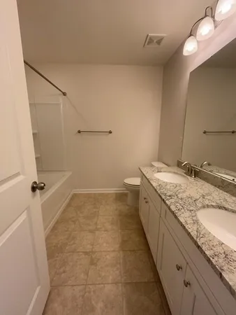 $3,100 | 292 Calm Water Way, Summerville, SC 29486