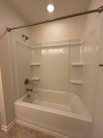 $3,100 | 292 Calm Water Way, Summerville, SC 29486