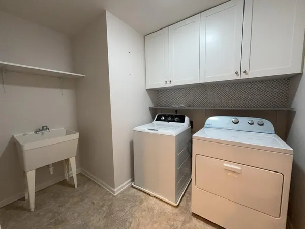 $3,100 | 292 Calm Water Way, Summerville, SC 29486