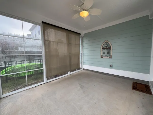 $3,100 | 292 Calm Water Way, Summerville, SC 29486