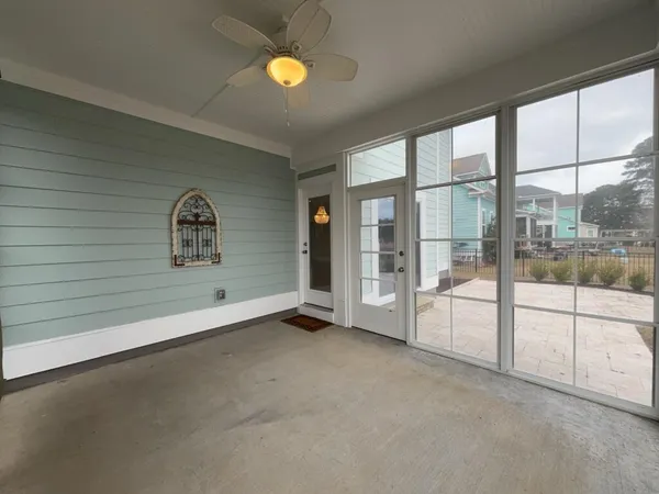 $3,100 | 292 Calm Water Way, Summerville, SC 29486