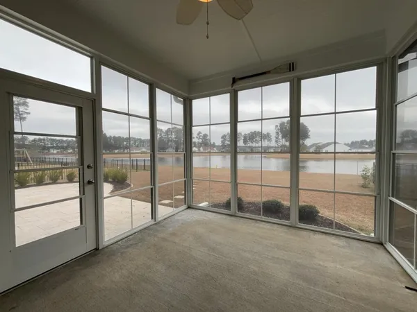 $3,100 | 292 Calm Water Way, Summerville, SC 29486