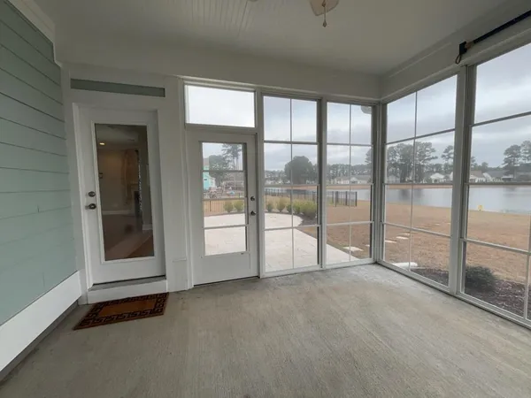 $3,100 | 292 Calm Water Way, Summerville, SC 29486