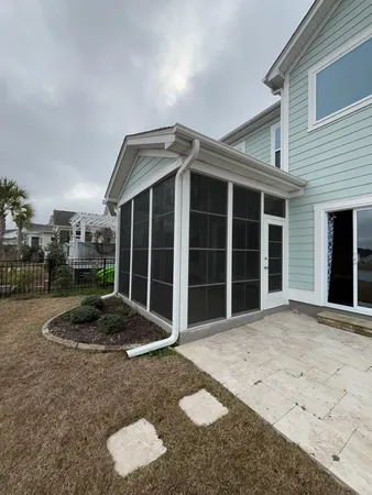$3,100 | 292 Calm Water Way, Summerville, SC 29486