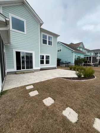 $3,100 | 292 Calm Water Way, Summerville, SC 29486