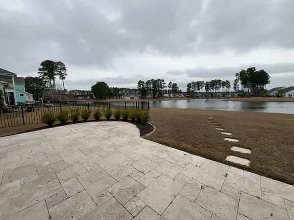$3,100 | 292 Calm Water Way, Summerville, SC 29486