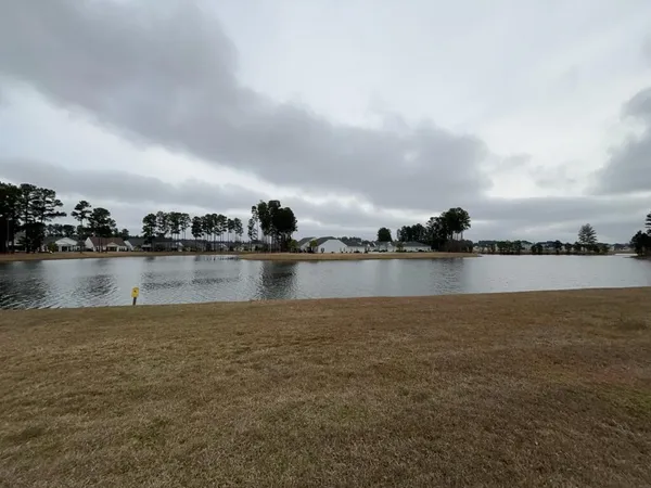 $3,100 | 292 Calm Water Way, Summerville, SC 29486