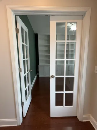 $3,100 | 292 Calm Water Way, Summerville, SC 29486