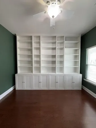 $3,100 | 292 Calm Water Way, Summerville, SC 29486