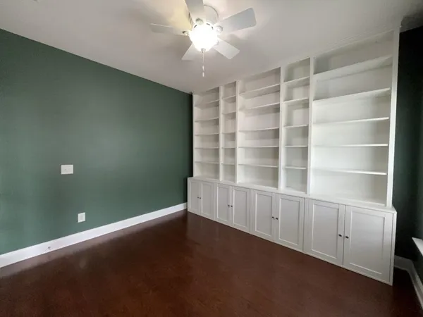 $3,100 | 292 Calm Water Way, Summerville, SC 29486