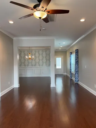 $3,100 | 292 Calm Water Way, Summerville, SC 29486