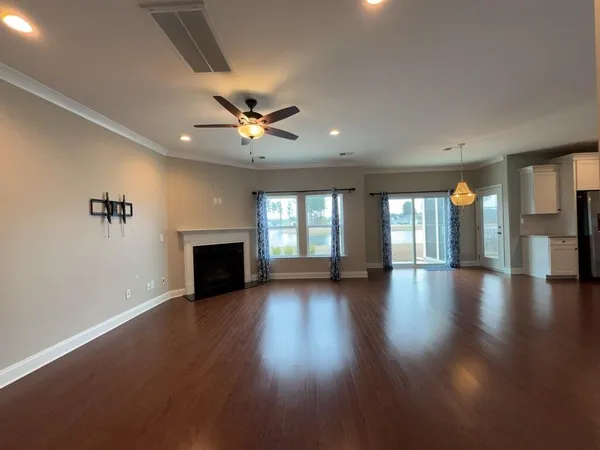 $3,100 | 292 Calm Water Way, Summerville, SC 29486