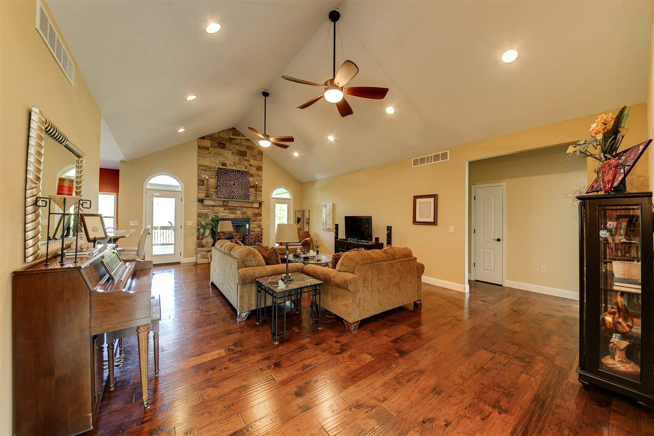 6855 East Bend Road Burlington, KY 41005 - Photo 8 of 50 Gallery Image 8