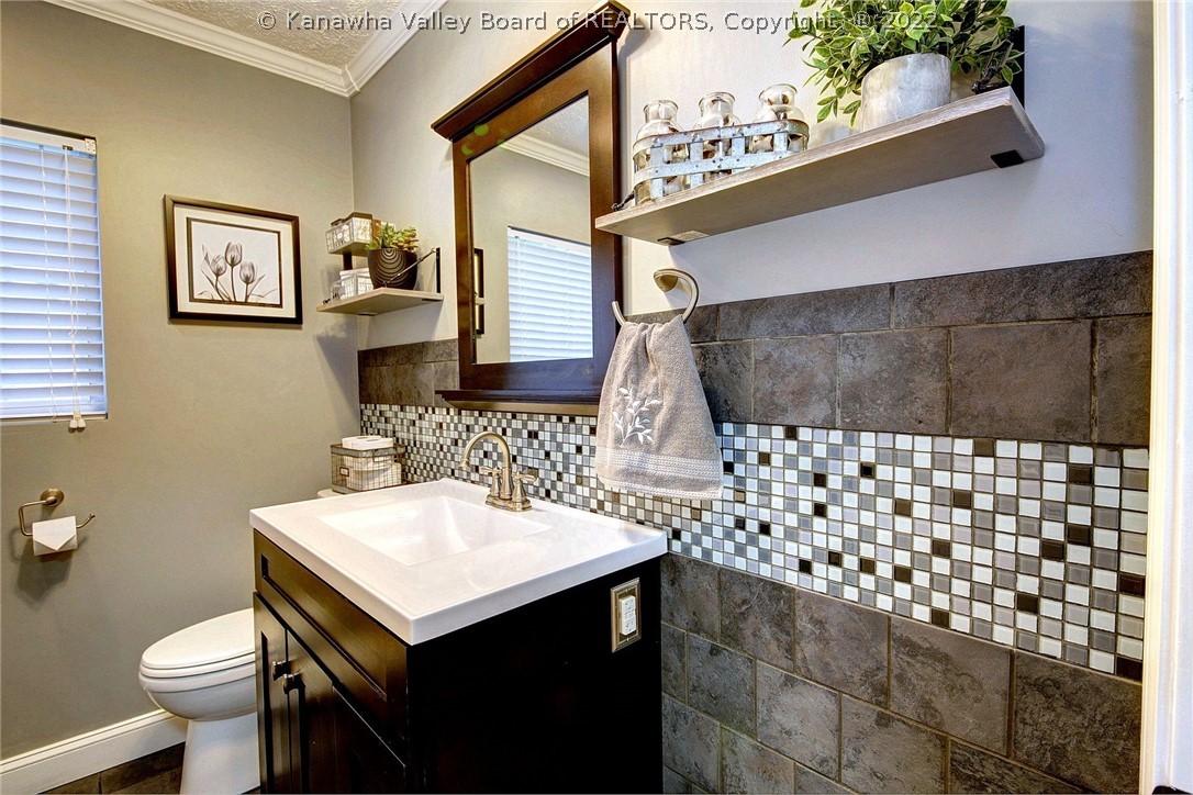 46 Elm Street Winfield, WV 25213 - Photo 23 of 50 Gallery Image 23