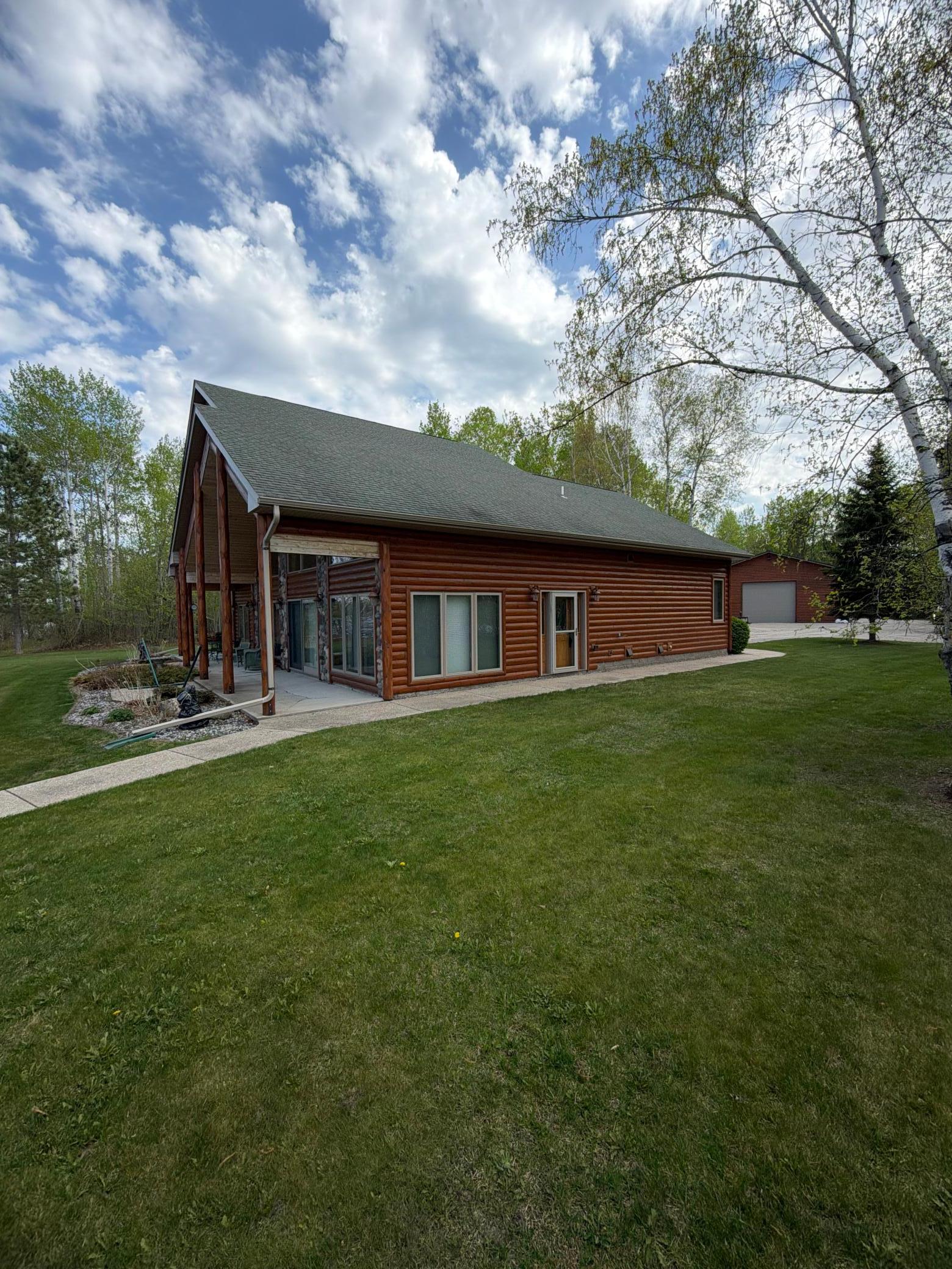 1377 Riverside Drive Northwest Baudette, MN 56623 - Photo 12 of 54