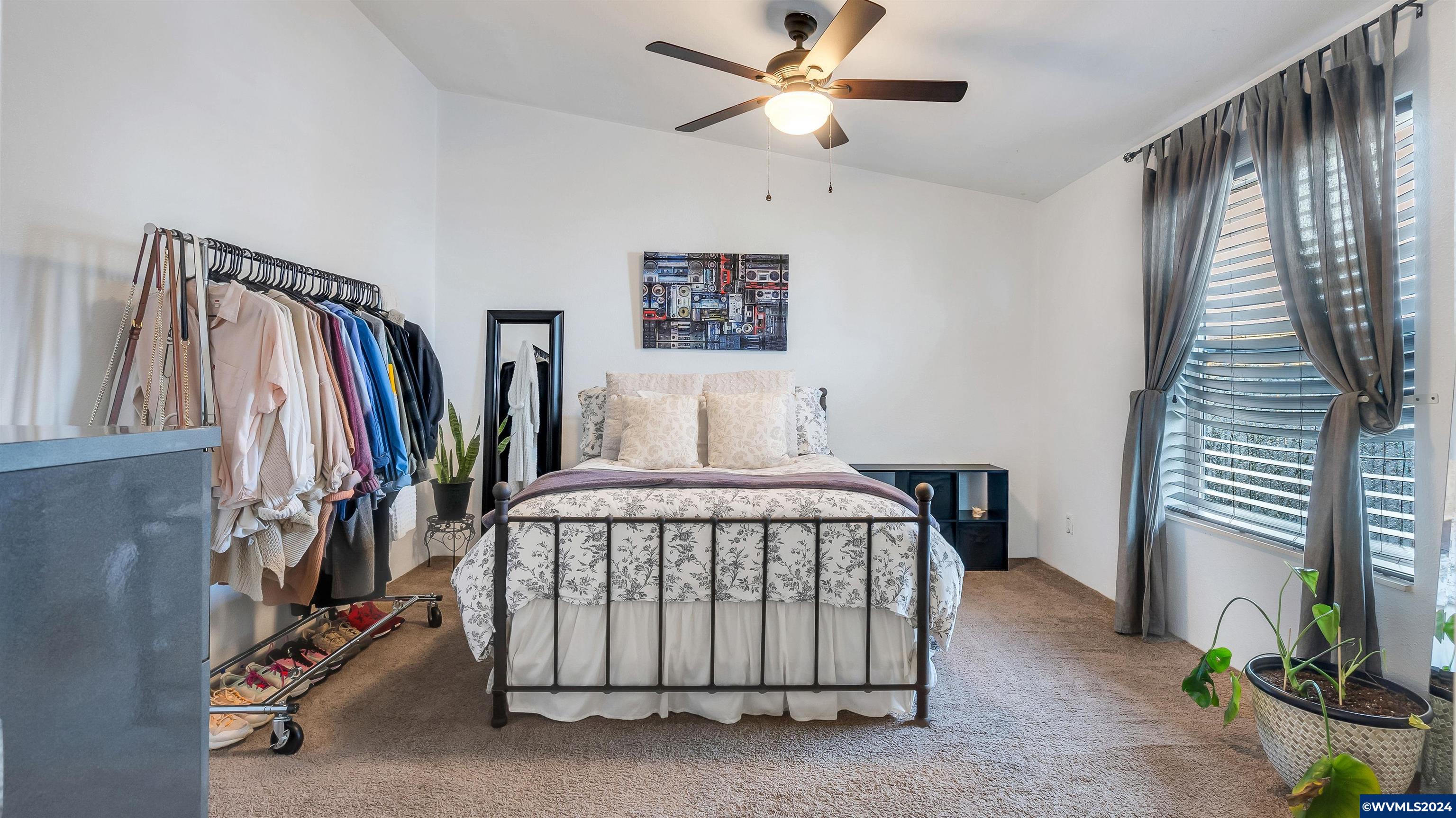 587 Rye Street, Unit 25 Woodburn, OR 97071 - Photo 10 of 25 Gallery Image 10
