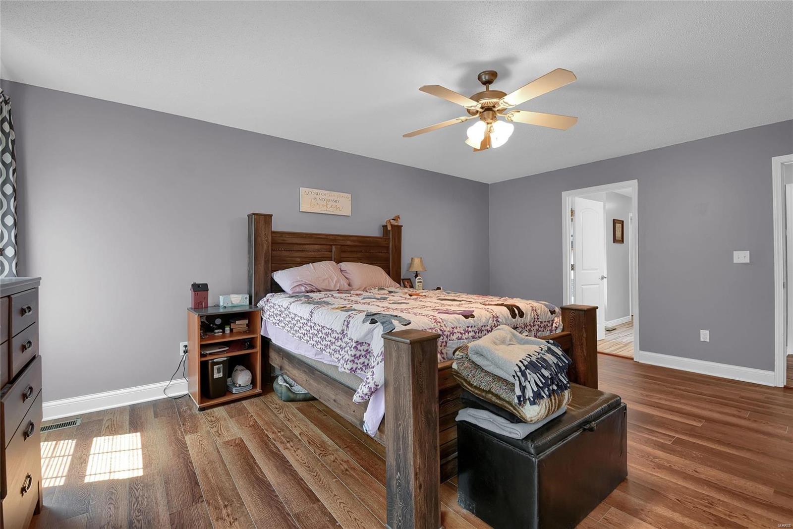 7694 Grove Road Edwardsville, IL 62025 - Photo 14 of 38