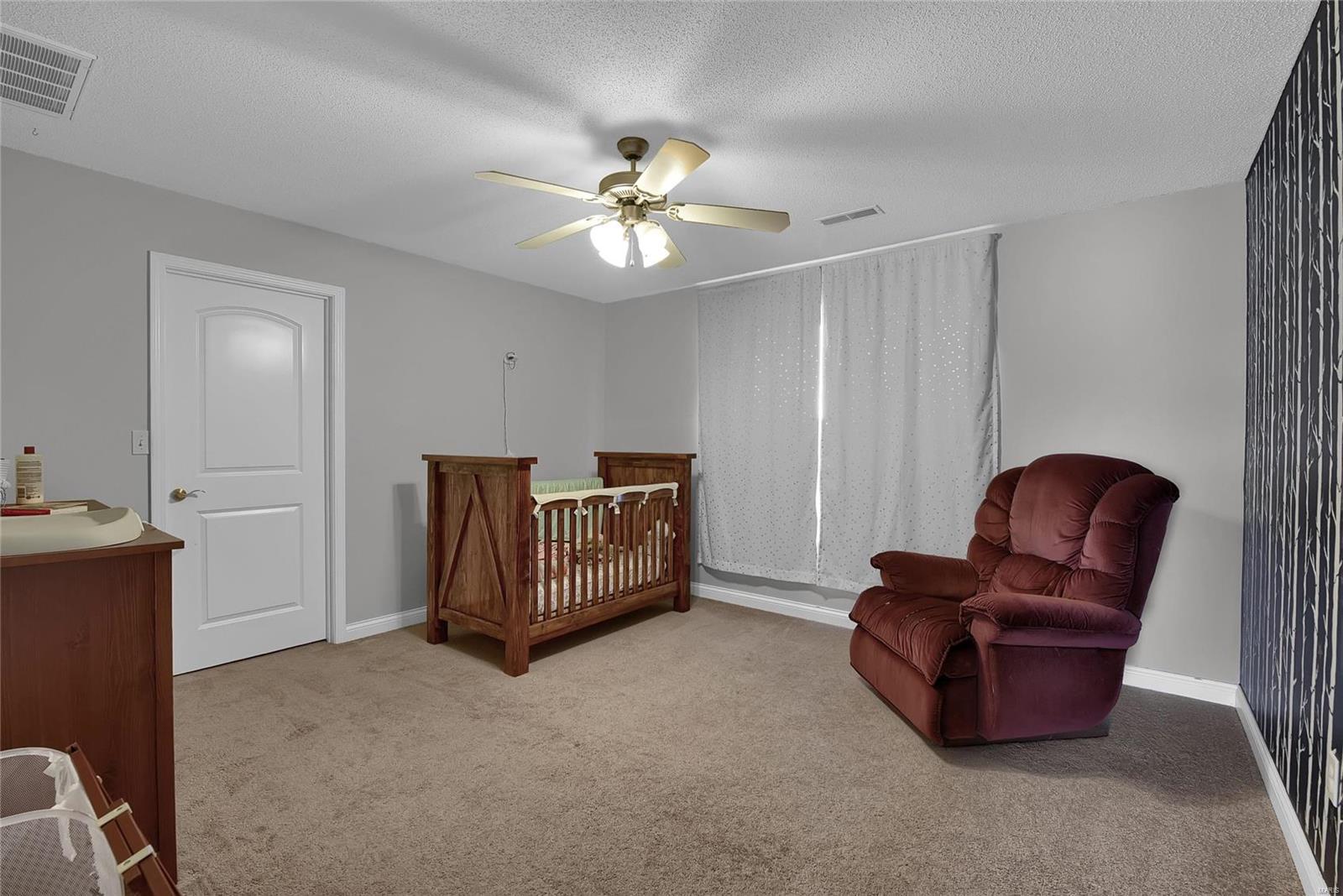 7694 Grove Road Edwardsville, IL 62025 - Photo 19 of 38