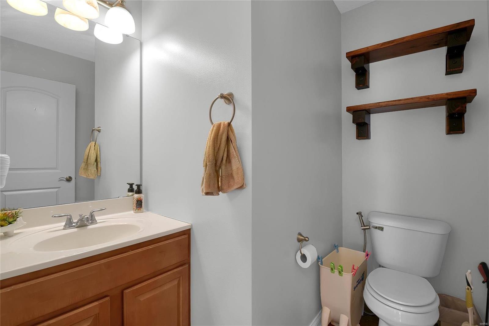 7694 Grove Road Edwardsville, IL 62025 - Photo 20 of 38