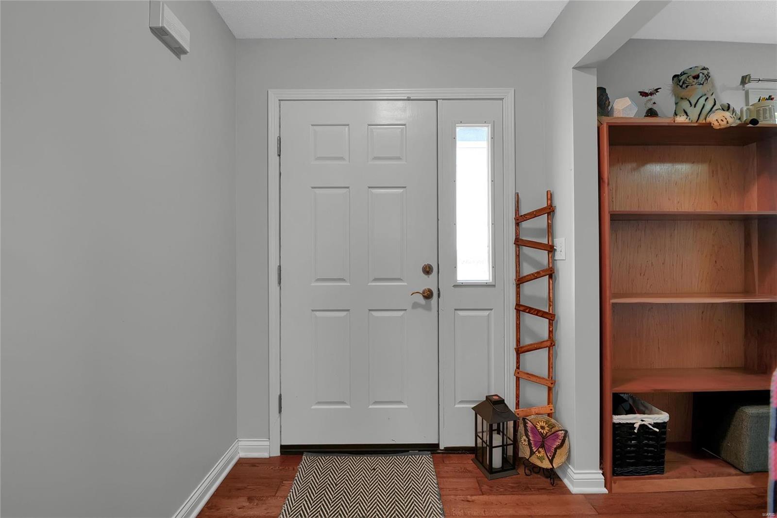 7694 Grove Road Edwardsville, IL 62025 - Photo 3 of 38