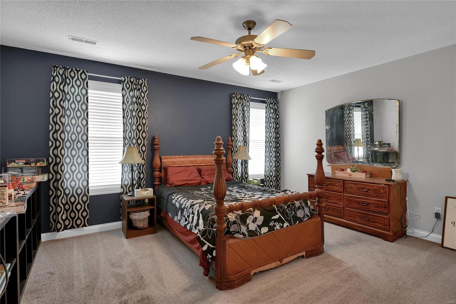 7694 Grove Road Edwardsville, IL 62025 - Photo 21 of 38