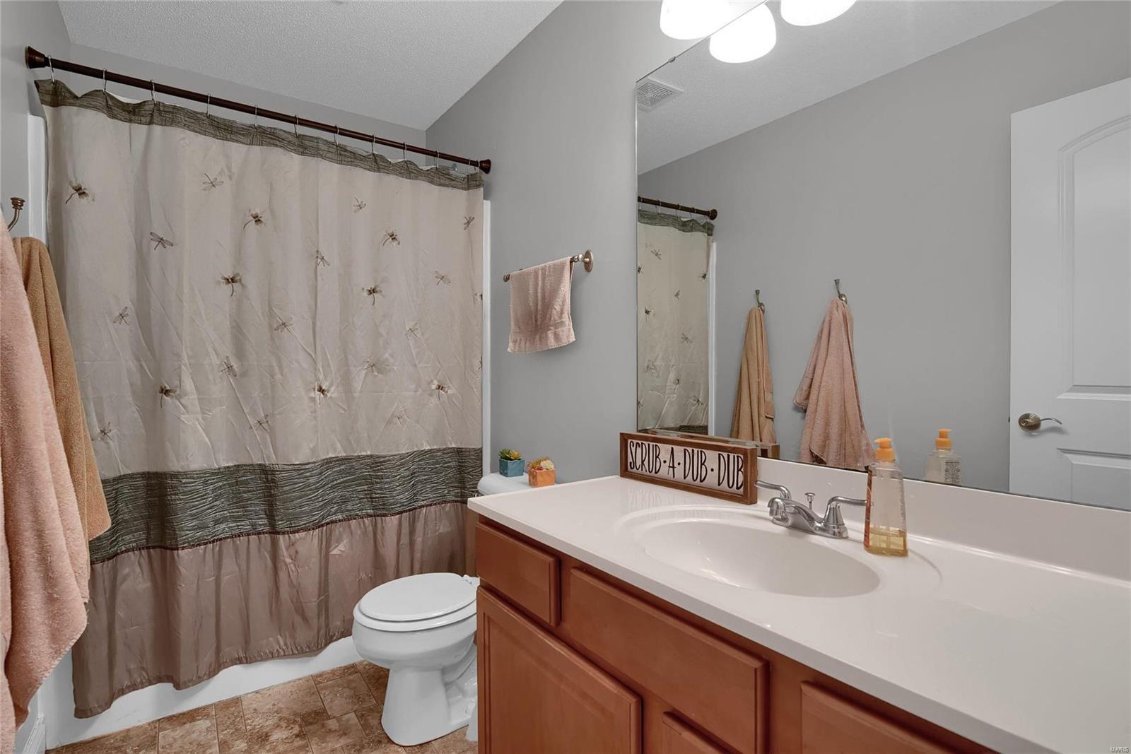 7694 Grove Road Edwardsville, IL 62025 - Photo 22 of 38