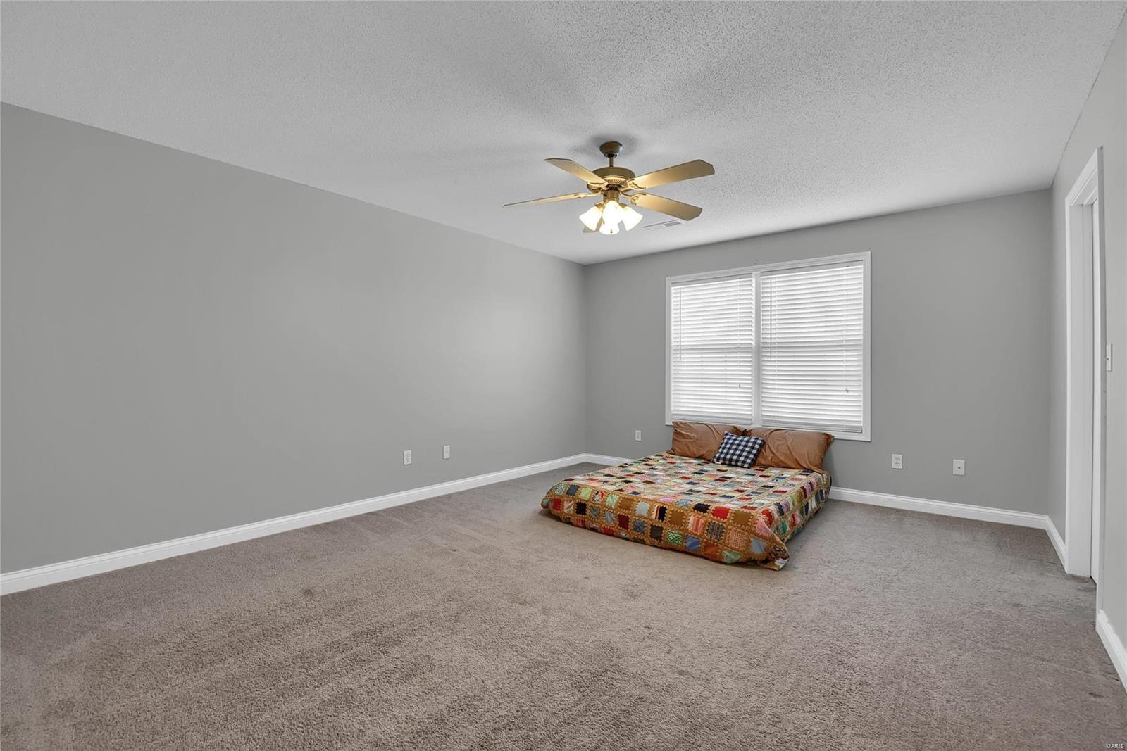 7694 Grove Road Edwardsville, IL 62025 - Photo 23 of 38