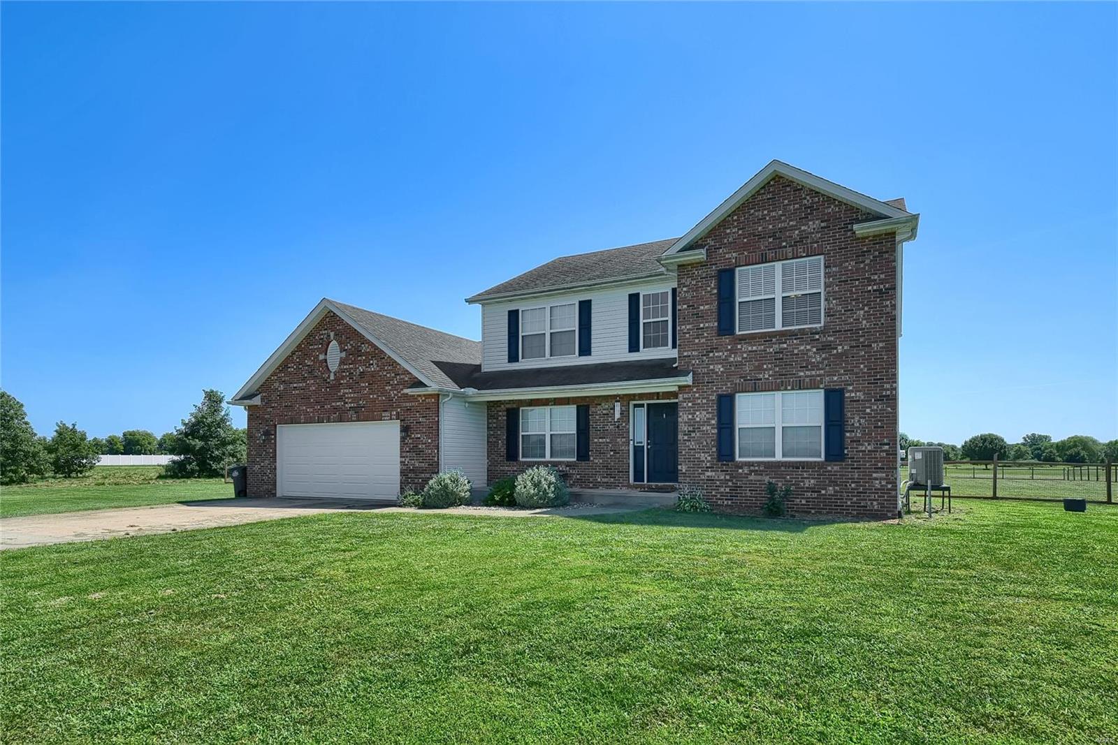 7694 Grove Road Edwardsville, IL 62025 - Photo 28 of 38