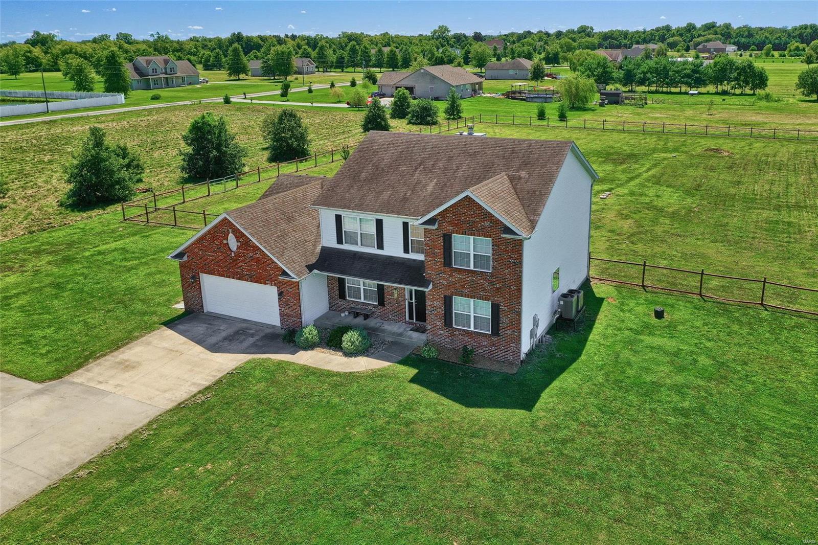 7694 Grove Road Edwardsville, IL 62025 - Photo 31 of 38