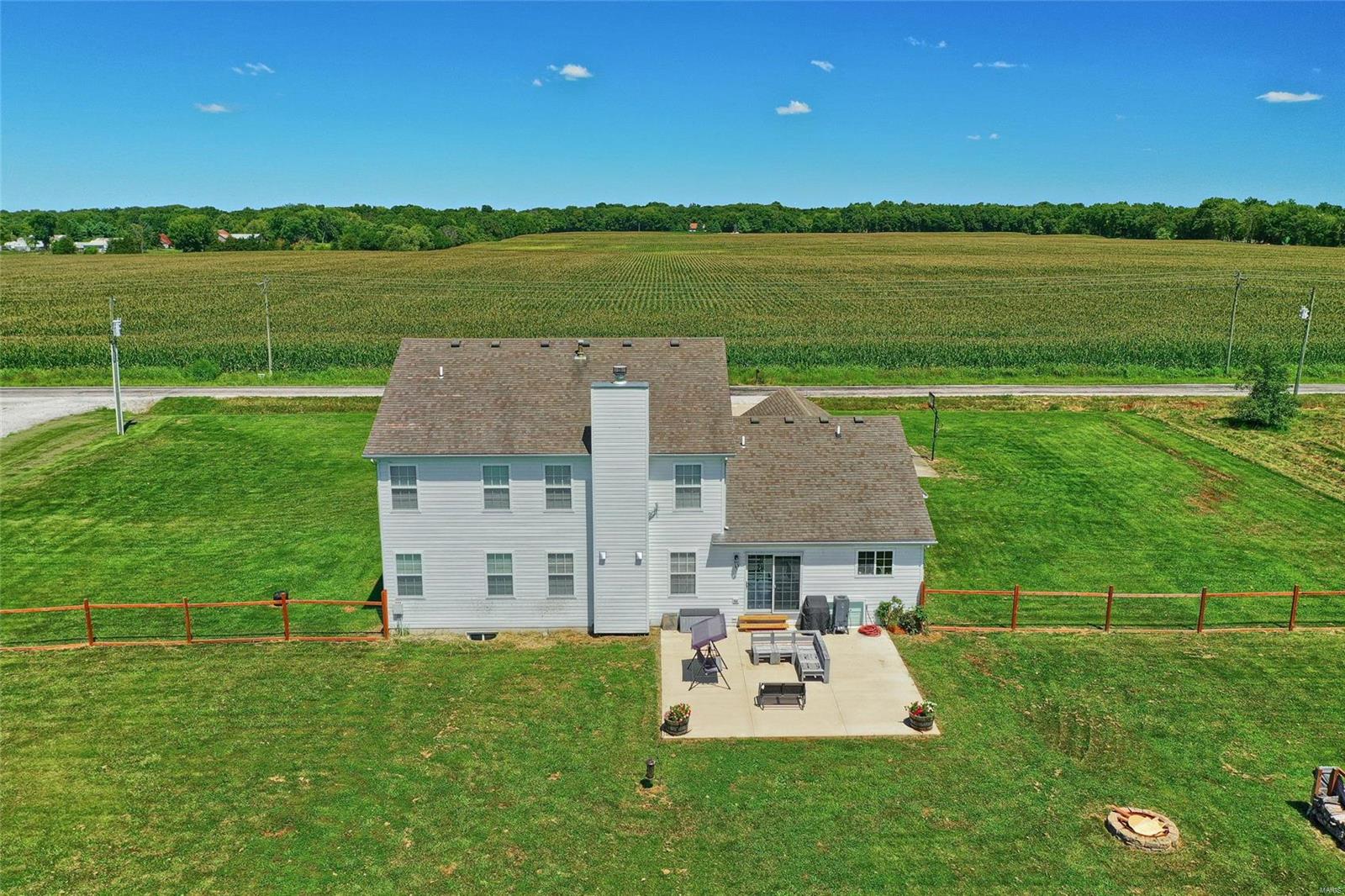 7694 Grove Road Edwardsville, IL 62025 - Photo 33 of 38