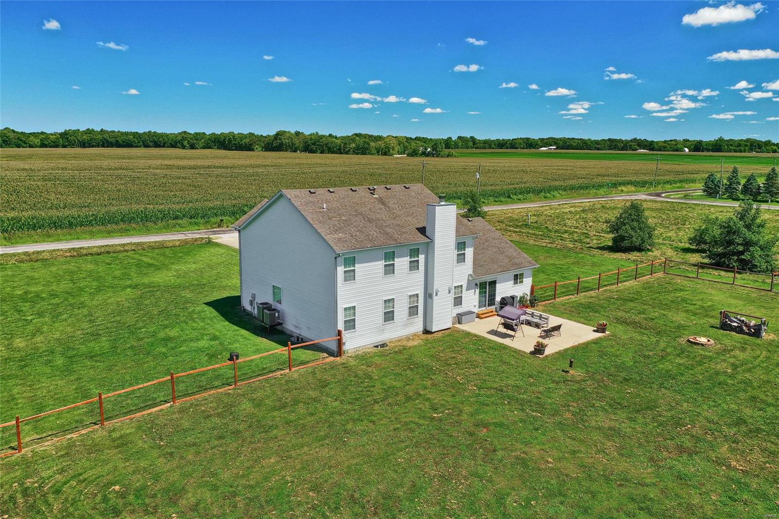 7694 Grove Road Edwardsville, IL 62025 - Photo 34 of 38