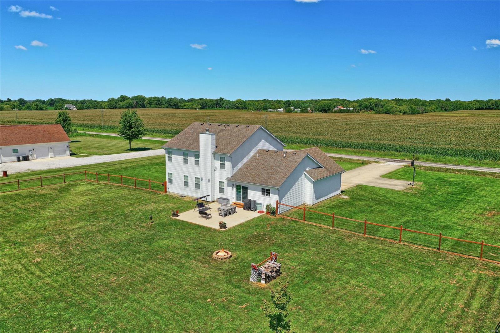 7694 Grove Road Edwardsville, IL 62025 - Photo 36 of 38